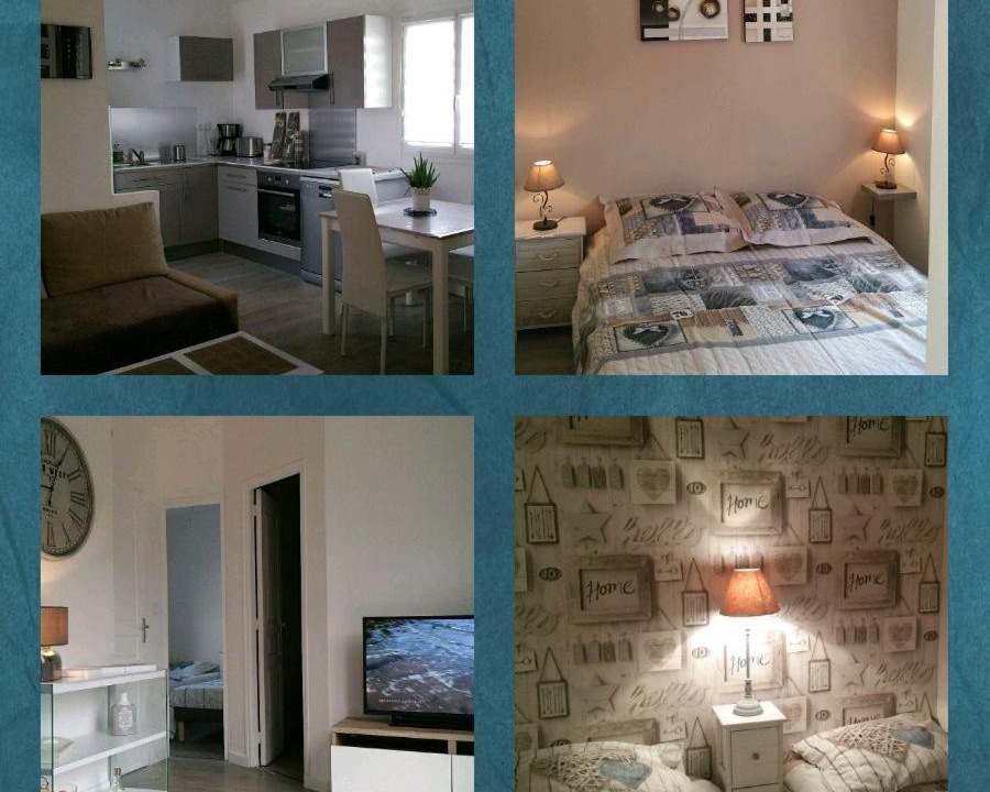 Photo of Others in Hermanville-sur-Mer