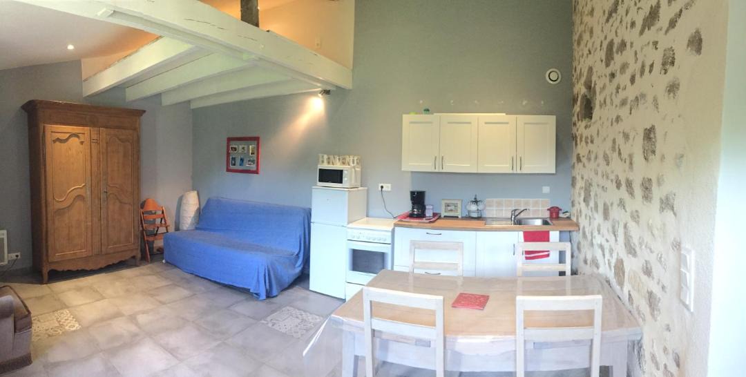 Photo of Others in Bressuire