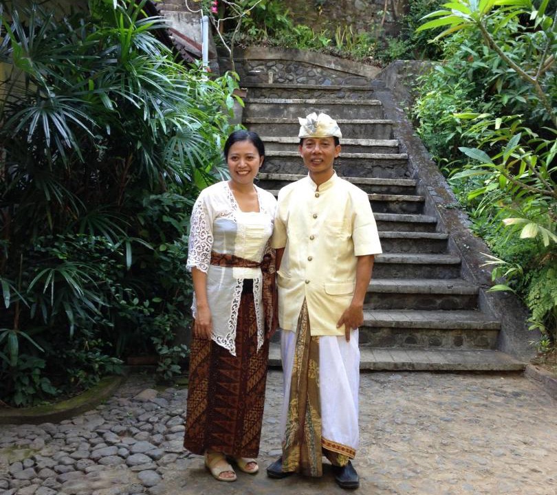 Photo of Others in Banjartegehe