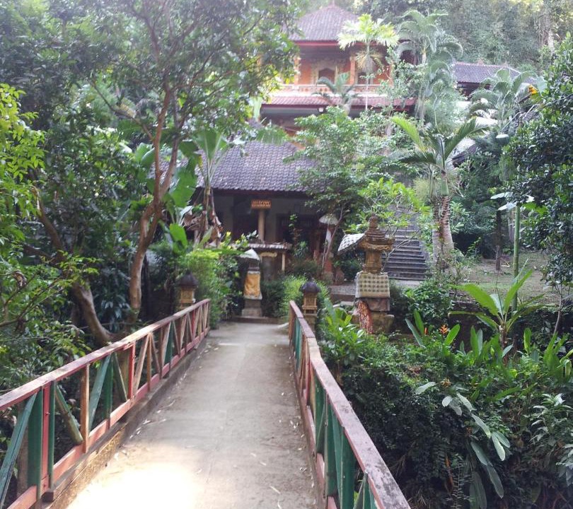 Photo of Others in Banjartegehe