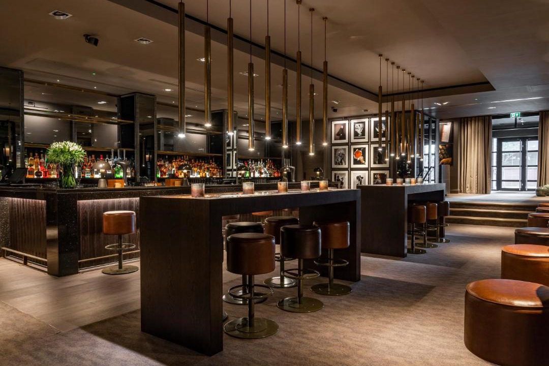 Photo of Others in Manchester City Centre