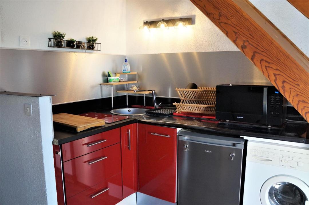 Photo of Others in Le Fort Bloque