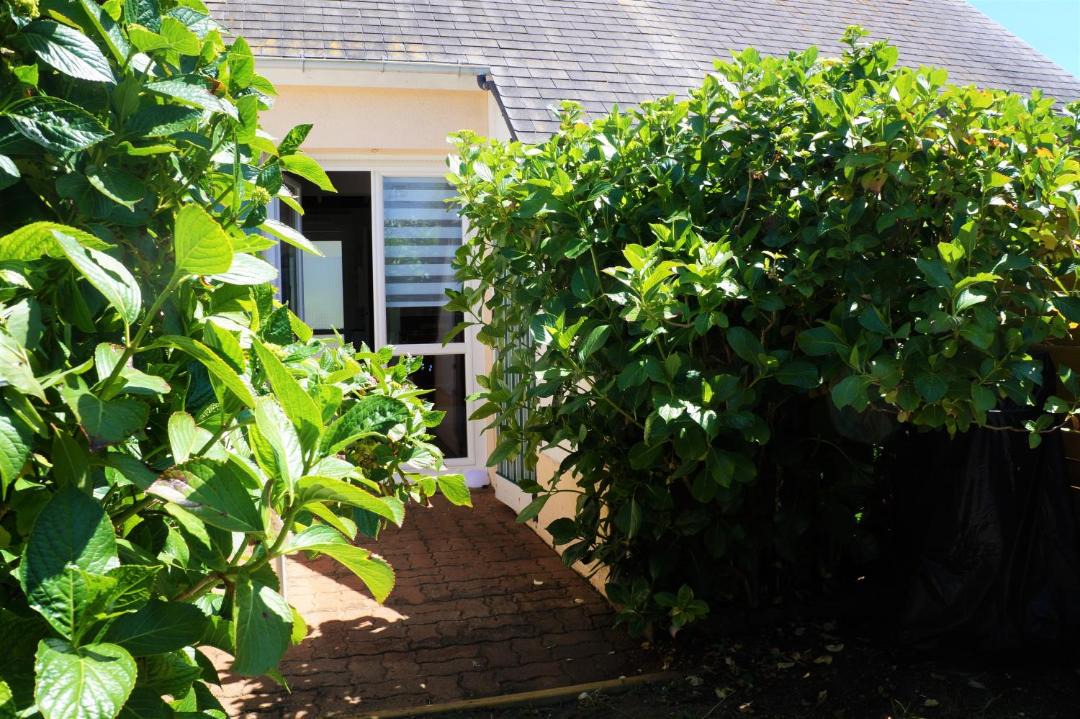 Photo of Others in Le Fort Bloque