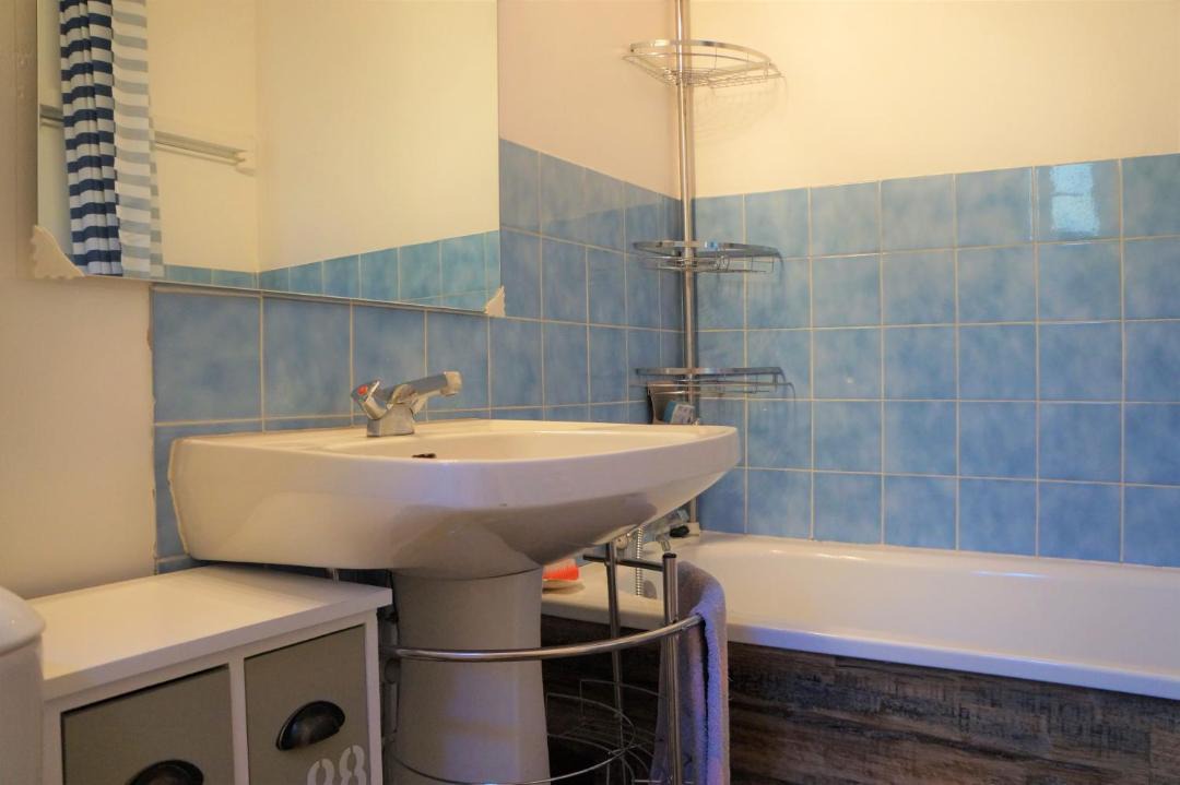 Photo of Others in Le Fort Bloque