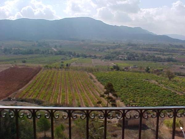 Photo of Others in Barbera de la Conca
