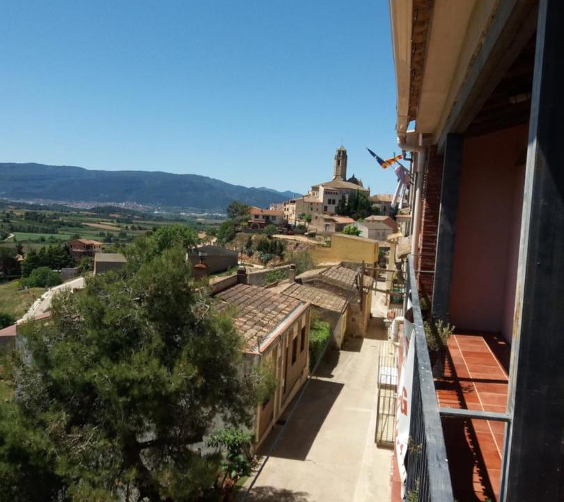 Photo of Others in Barbera de la Conca