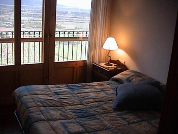 Photo of Bedroom in Barbera de la Conca