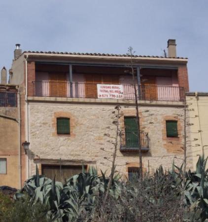 Photo of Others in Barbera de la Conca