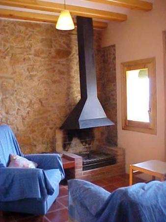 Photo of Others in Barbera de la Conca