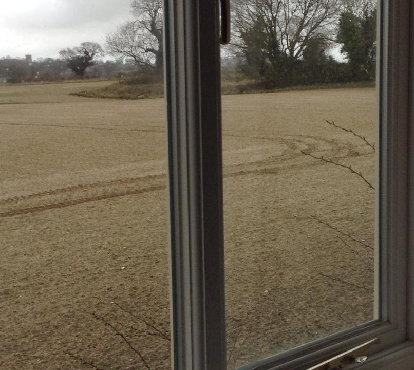 Photo of Others in Freethorpe