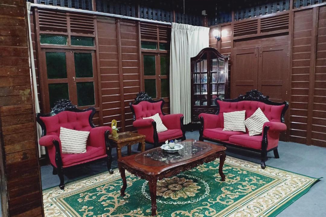 Photo of Others in Gual Periok