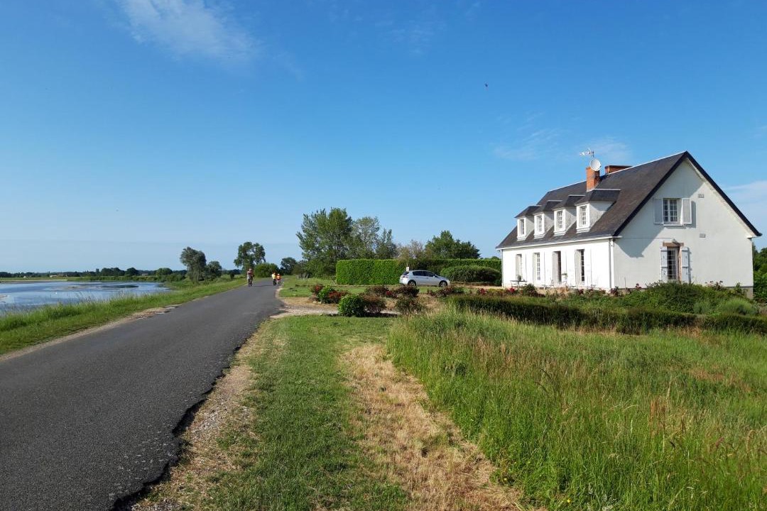 Photo of Others in Saint-Benoit-sur-Loire