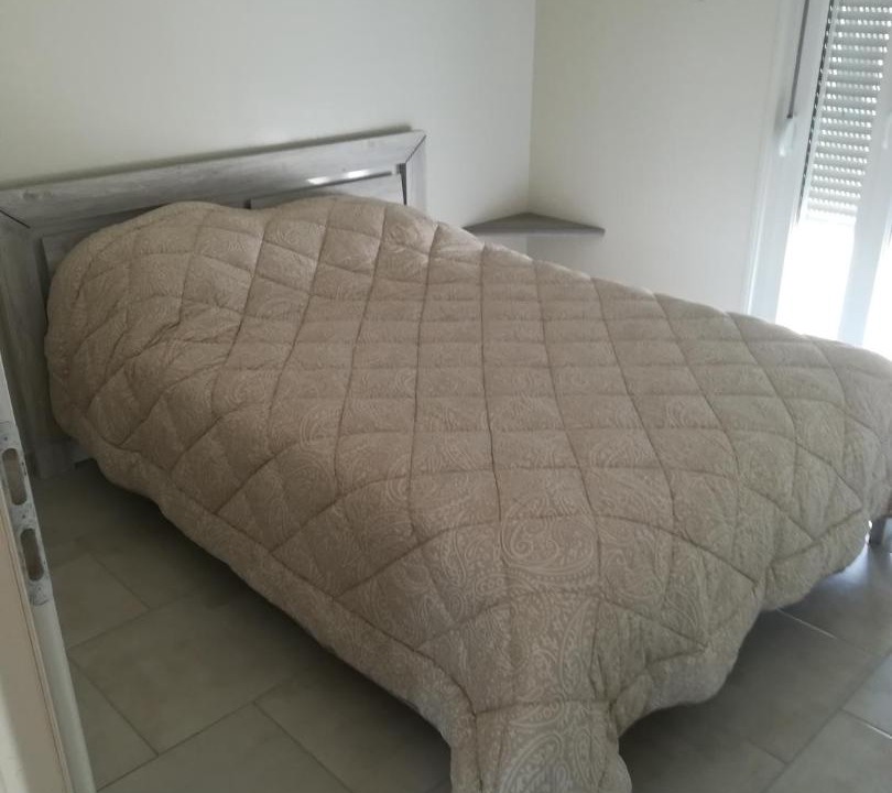 Photo of Others in Dienville