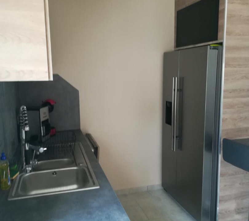 Photo of Others in Dienville