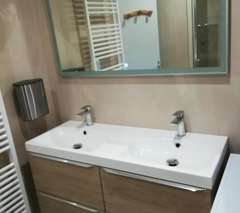 Photo of Others in Dienville