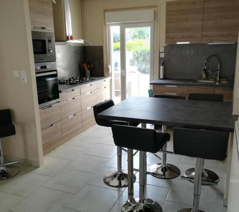 Photo of Others in Dienville