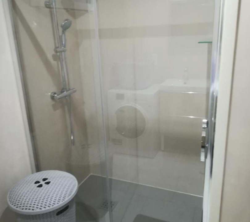 Photo of Others in Dienville