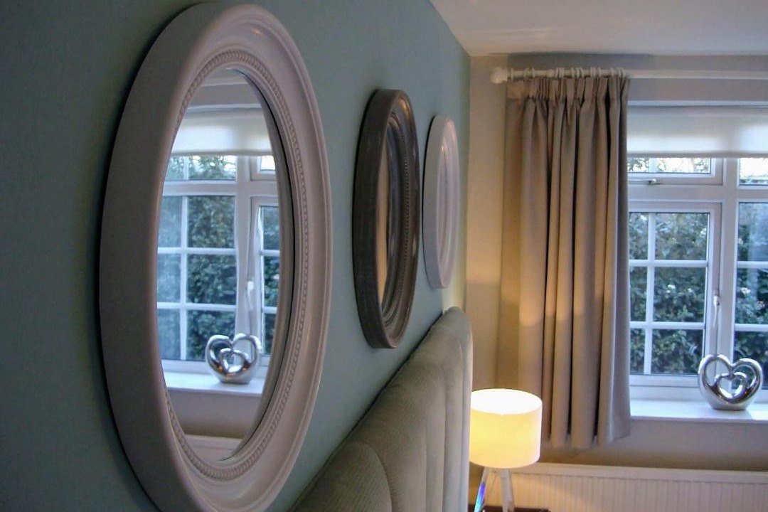 Photo of Others in Farnham Common