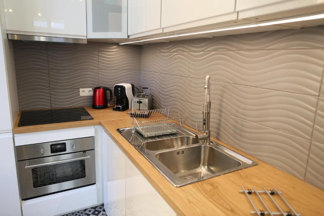 Photo of Others in Liberation