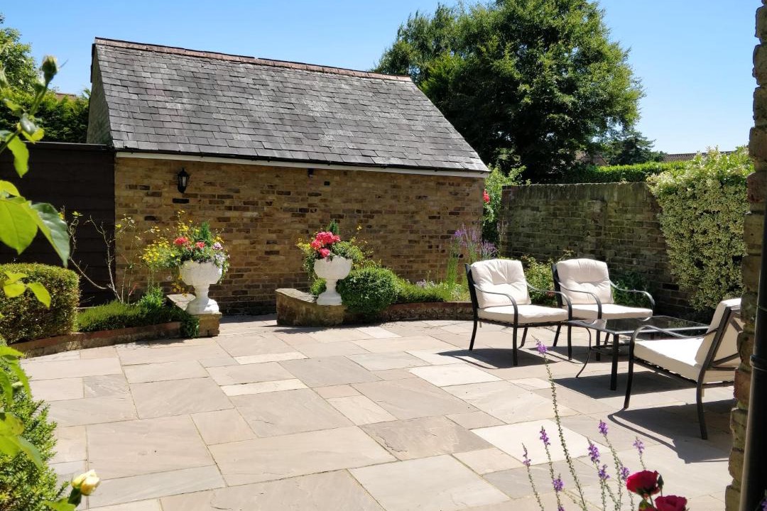 Photo of Others in Farnham Common