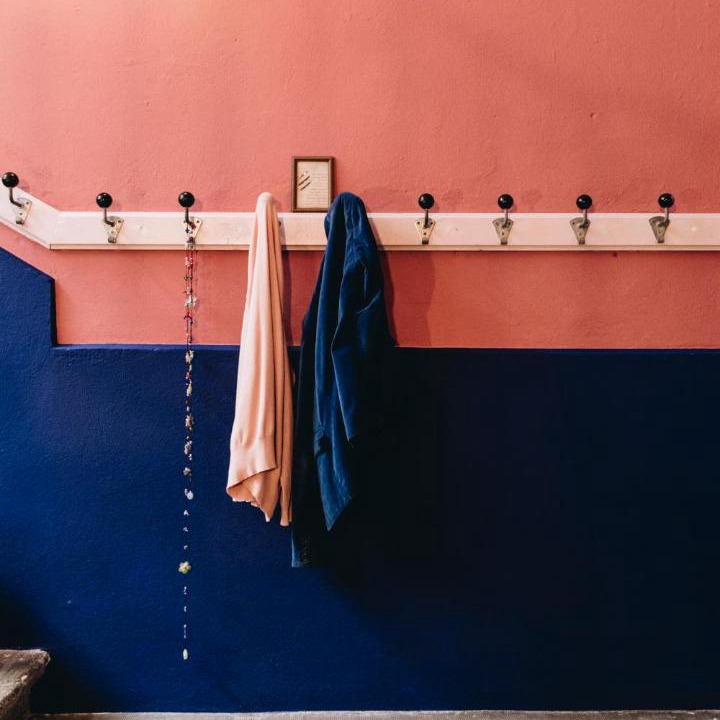 Photo of Others in Ambronay