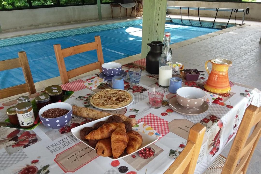 Photo of Others in Rumilly-les-Vaudes