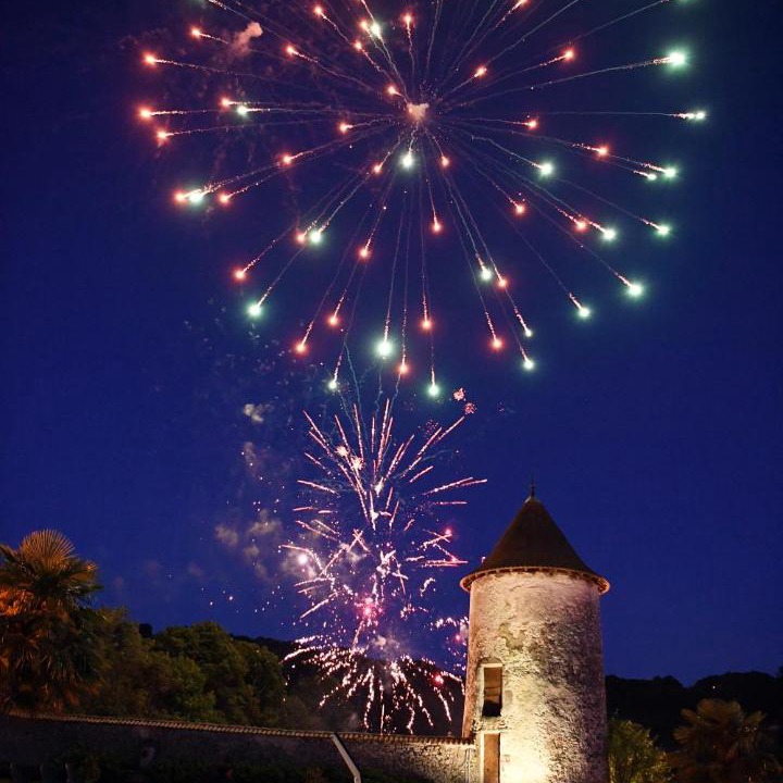 Photo of Outdoor in Vignieu