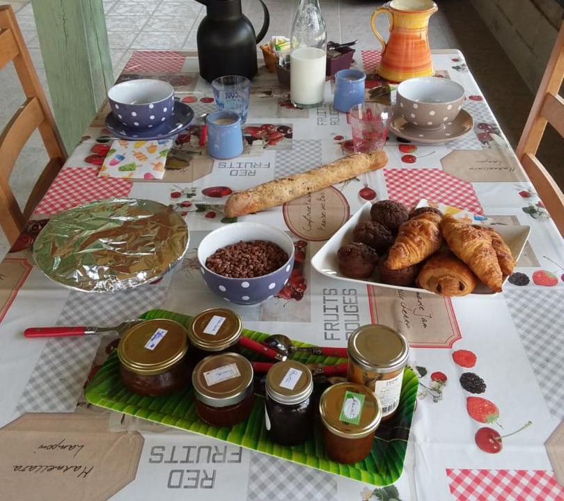 Photo of Others in Rumilly-les-Vaudes