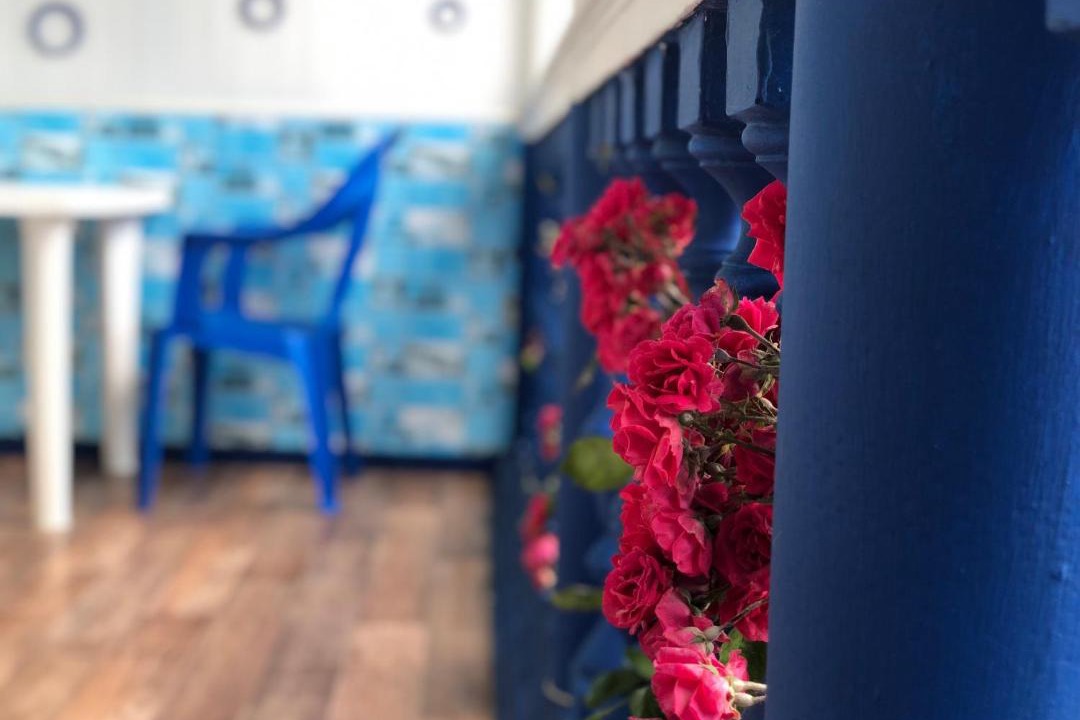 Photo of Others in Anapa