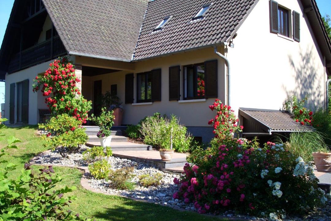 Photo of Others in Oberhaslach