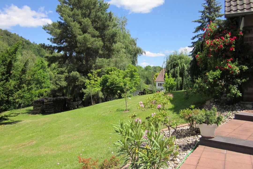 Photo of Others in Oberhaslach