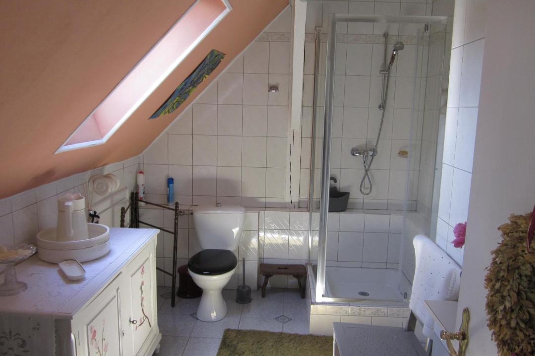 Photo of Others in Oberhaslach