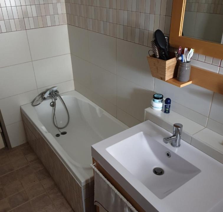 Photo of Others in Saint-Martin-Saint-Firmin