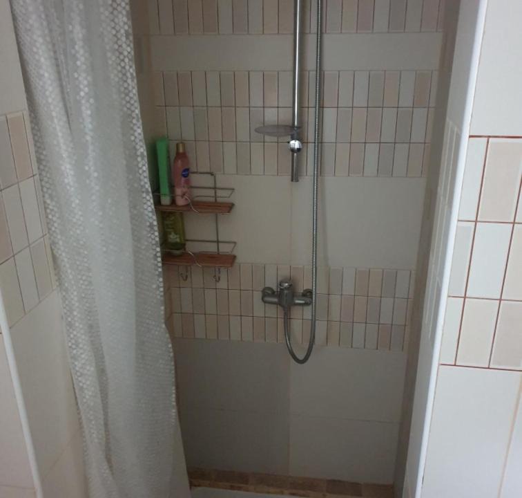 Photo of Others in Saint-Martin-Saint-Firmin