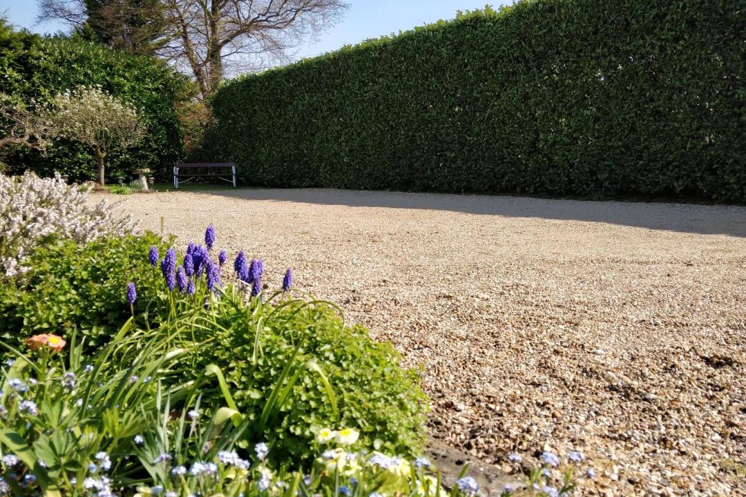 Photo of Others in Farnham Common