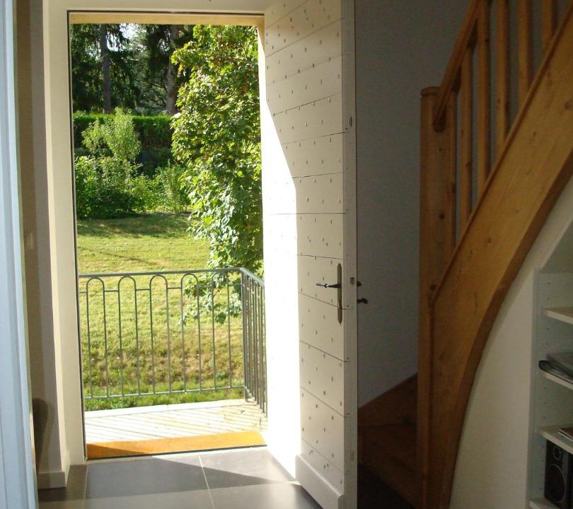 Photo of Others in Les Serres - Vivier