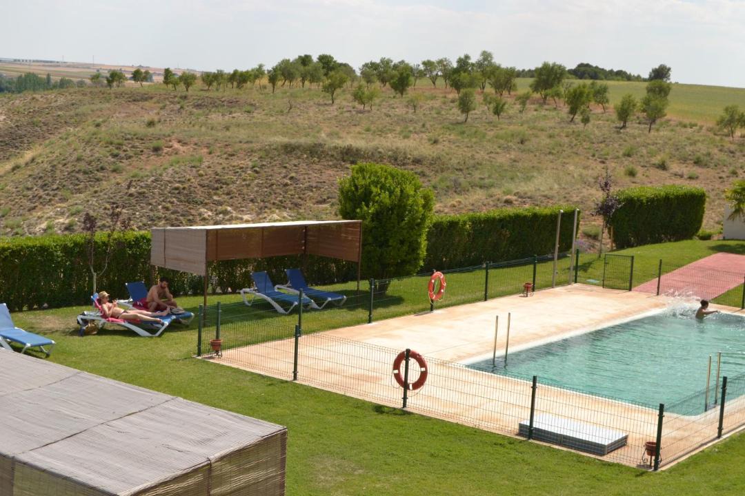 Photo of Others in Tarancon