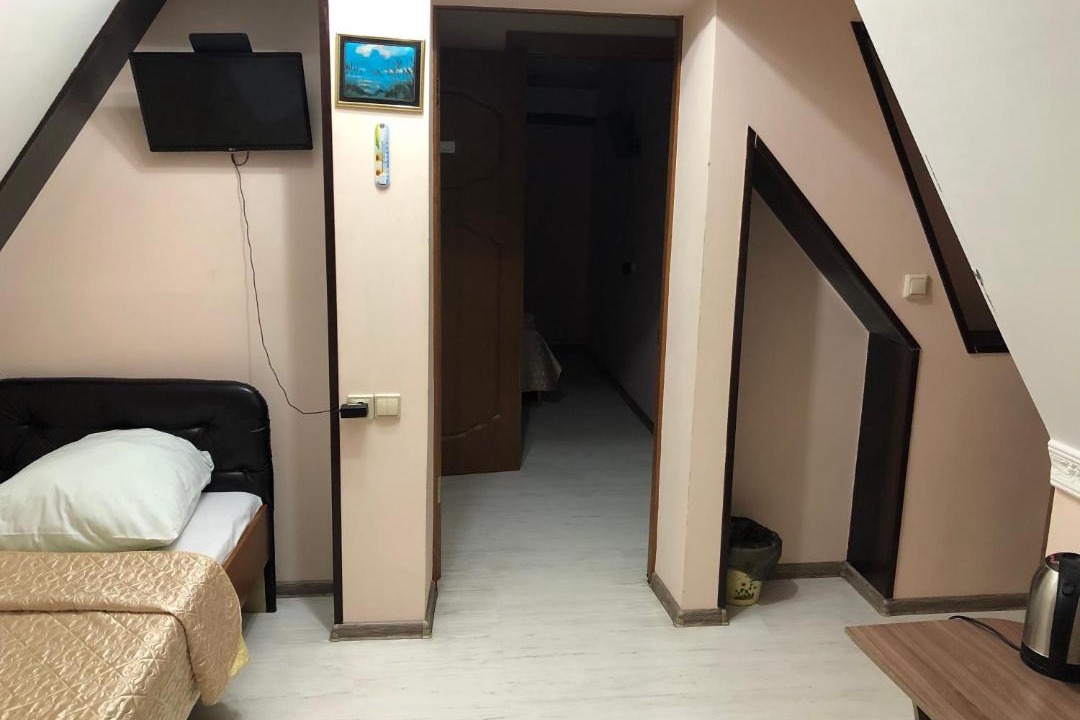 Photo of Others in Belogorye