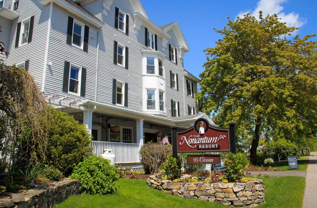 Photo of Others in Kennebunkport
