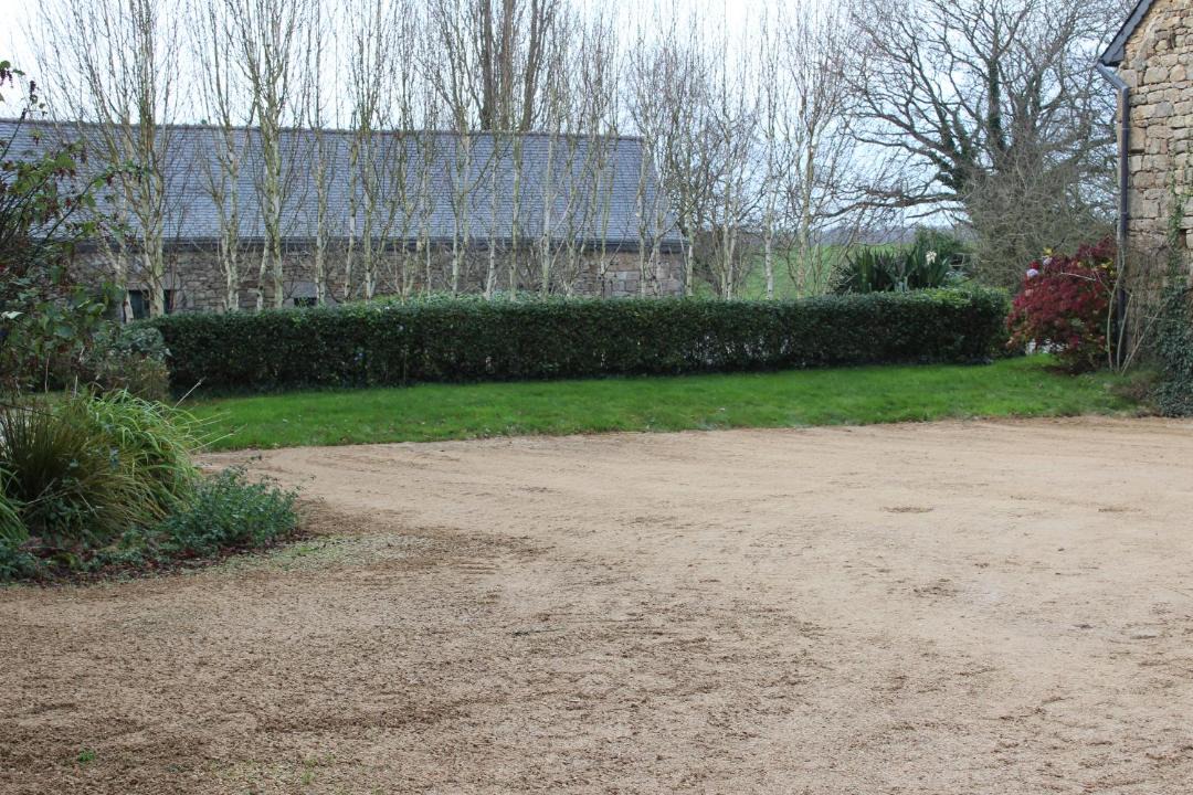 Photo of Others in Plouegat-Moysan