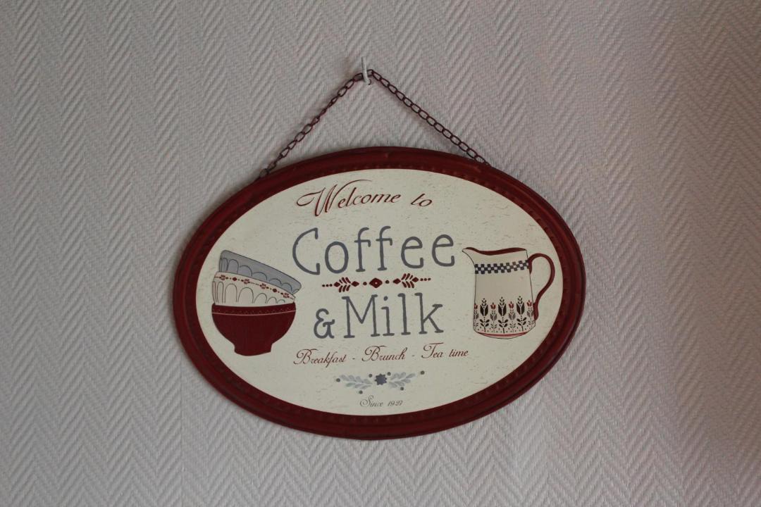 Photo of Others in Plouegat-Moysan