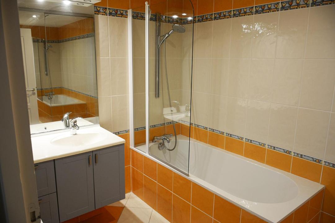 Photo of Others in Tournon-sur-Rhone