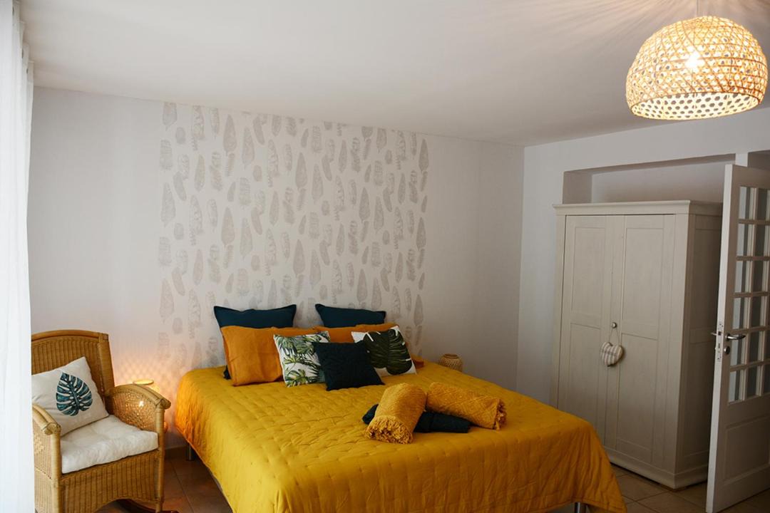 Photo of Others in Tournon-sur-Rhone