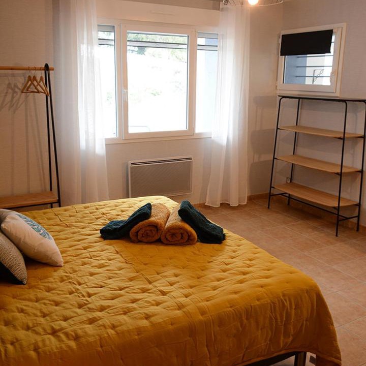 Photo of Others in Tournon-sur-Rhone