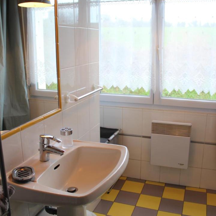 Photo of Others in Plouegat-Moysan