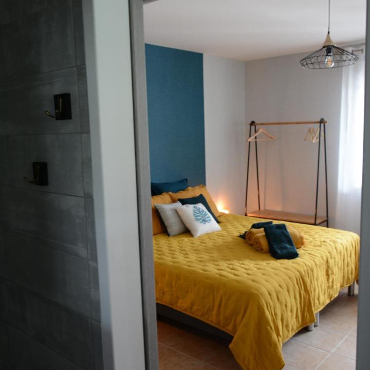 Photo of Others in Tournon-sur-Rhone