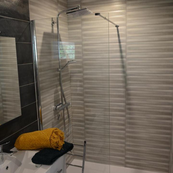 Photo of Others in Tournon-sur-Rhone