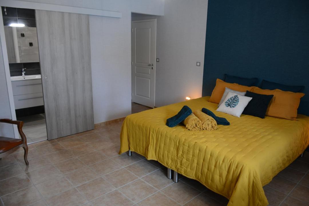 Photo of Others in Tournon-sur-Rhone