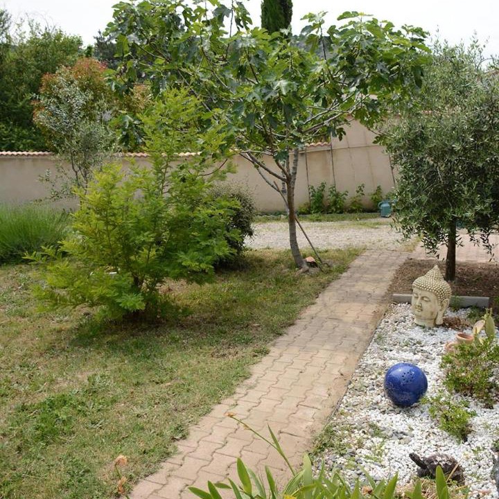 Photo of Others in Tournon-sur-Rhone