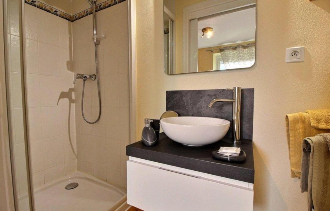 Photo of Others in Sibiril